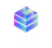 CDX Token