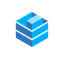 CDX Token