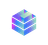 CDXG Token