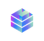 CDXG Token