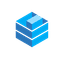 CDEX SWAP