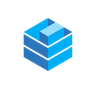 CDEX SWAP